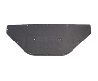 фото thumb №1, Шумоізоляція капот mercedes benz r-kl w251 06- nowe