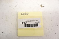 фото thumb №6, Nf260 kia picanto iii радіо bluetooth 96150-g6830