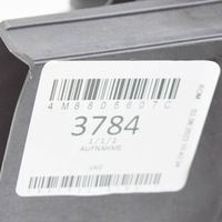 фото thumb №9, Audi q8 4mn left фара кронштейн кронштейн 4m8805607c