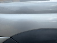 фото thumb №9, Land rover freelander i lift крила лівий перед передній 737