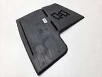 Гумовий елемент підкладка зарядний пристрій індукційної nx7b-a045b90-a ford focus mk4 iv Зі Шроту, фото thumb