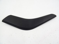 фото thumb №1, Kamiq ручка ручка кронштейн обшивка двері лівий