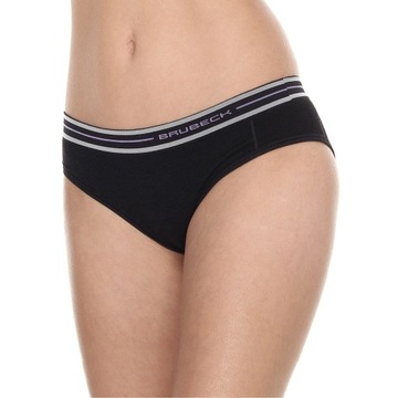 Женские трусы-хипстеры для бега Brubeck Panties M