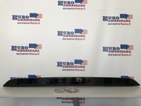 фото thumb №4, Dodge challenger спойлер плоский style