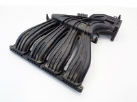 фото thumb №1, Колектор всмоктуючий 2.0 pt cruiser 04777866ac