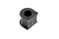 фото thumb №2, Nty zgs-ty-093 втулка подшипник, стабилизатор