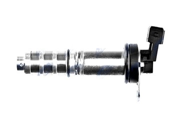 фото thumb №9, Nty клапан переменных faz распределительный вал bmw 3 e90 335i 2006- 3 f30 335i