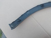 фото thumb №13, Крыло передний vw id4 id 4 оригинал