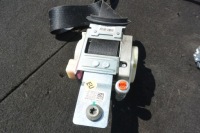 Ремінь безпеки перед правий лівий tesla model s Оригінал, фото thumb