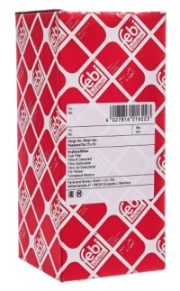 Febi bilstein фильтр топлива fe30757 Цена, фото thumb