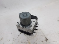 фото thumb №1, Citroen c4 ii ds4 насос abs esp 0265951861