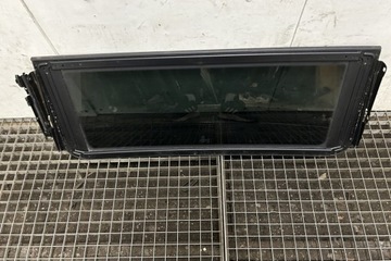 фото thumb №9, Люк bmw x5 f15, f85 7386961 3.0l дизель 280kw 2016