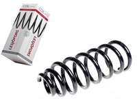 фото thumb №1, Пружина подвеска hyundai sonata v 2.0d 02.06-1