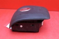 фото thumb №5, Подушка безпеки подушка повітряна водія 07354697720 fiat ducato 3 iii 06-14