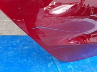 фото thumb №5, Двері праві задні tesla модель 3 рестайлінг highland 2023r-