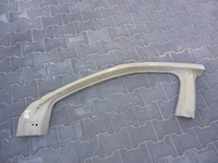 фото thumb №1, Vw jetta 5c6 10- рама блок двигуна лівий новий оригінал