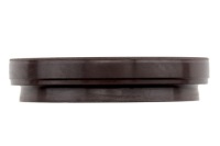 фото thumb №5, Сальник полуось toyota hilux vii 2.5 2.7 3.0