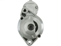 фото thumb №1, Стартер s3240s as-pl mercedes cls c218