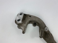 фото thumb №10, Підрамник підрамник підрамник перед audi a5 8t 2.0 tfsi