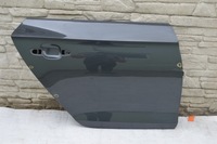 фото thumb №13, Двері задні праві audi a5 8w8 sportback