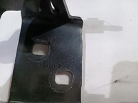 фото thumb №6, Петли дверь corvette c6 левая сторона левый комплект 2004-