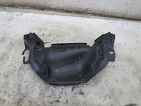 фото thumb №6, Захист жабо audi a8 d4 4h0819523f