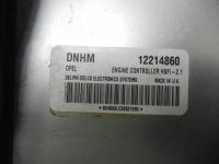 фото thumb №13, Набір wiązek електричних + модулів gm