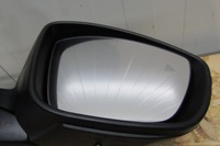 фото thumb №12, Зеркало правые citroen c3 iv opel frontera 9+4 pin 13 pin 23-