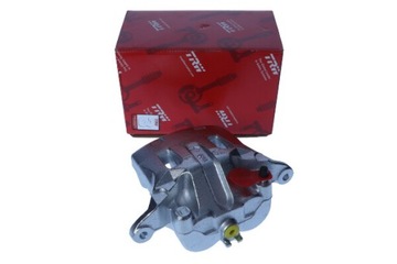 фото thumb №14, Суппорт тормоза trw bhu346e 41011eb30a