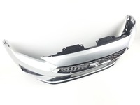 фото thumb №13, Новий бампер перед seat tarraco асистент pdc la7w