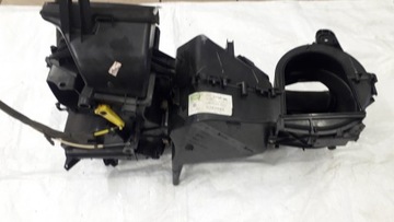 фото thumb №9, Vw beetle 1c0 повітродувка обігрівач 1c1820003 кондиціонер