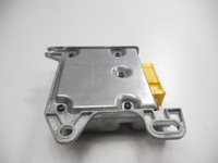 фото thumb №7, Модуль датчик подушка безпеки renault scenic i 8200101441a