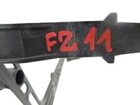 фото thumb №7, Peugeot 308 ii t9 кронштейн кронштейн радіатора 9805328380