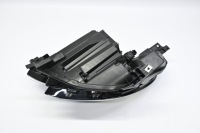 фото thumb №10, Renault captur ii 2019-2024 правая фара полный led 260104900r оригинальная