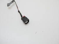 фото thumb №1, 2016-2018 camaro колодка штекер лампи ліхтарі led drl протитуманної фари