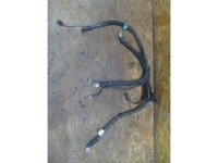 Купить Жгут генератора шланг кабель mercedes w213 2.0 cdi, фото thumb