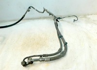 фото thumb №6, Mb actros mp4 12r євро 5 труба шланг кондиціонера a9608305917