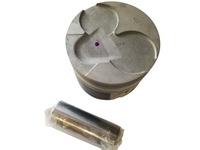 фото thumb №1, #2263 поршни hyundai 2,5d d4bb