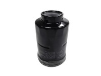 фото thumb №1, Фильтр топлива mitsubishi l200 f1770a053