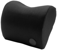 фото thumb №1, Спинка na голови / підголівник do автомобіля i8t55