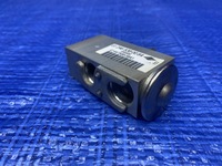 фото thumb №1, Mercedes cla клапан расширительный 2468300084