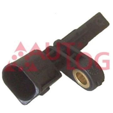 фото thumb №3, Датчик abs перед левый autlog as4021