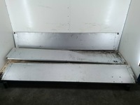 фото thumb №5, Борти комплект renault master iii 10-