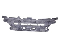 Купити 2007 jeep grand cherokee wk решітка  радіатора решітка радіатора 55156878a, фото thumb