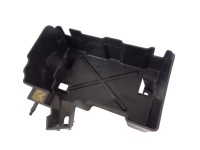 Купить Кронштейн основание насоса центрального замка сидений mercedes r231 a2318000118 оригинальный номер, фото thumb