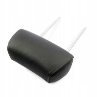 фото thumb №9, Bmw e90 e91 lci підголівник сидіння задня шкіра