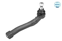 фото thumb №2, Meyle 29-16 020 0006 наконечник тяга рулевой поперечный