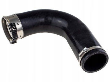 фото thumb №14, Труба шланг turbo шланг nissan nv 400 1446300q2m