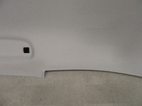 фото thumb №5, Стеля сіра стеля bmw f48 x1