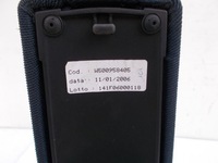 фото thumb №10, Подлокотник крышка кронштейн каркас fiat grande punto evo niebieski